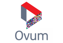 Ovum Research: PSD2 and Instant Payments to Drive a 37% Decline in Online Card Volumes by 2027