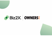 Owners Bank Expands Partnership with Biz2X to Include Partner Origination Portal