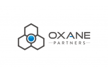 Oxane Announces Loan Servicing Rating from S&P Global