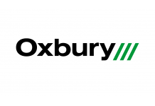 Oxbury Bank – Britain’s First and Only AgTech Bank – Secures New Funding as it Continues Rapid Lending Growth