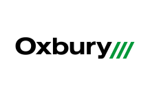 Oxbury Achieves First Full Year of Profitability Just Three Years Since Launch