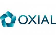 OXIAL and Mice360 Partner to Address Data Privacy and Cyber Security