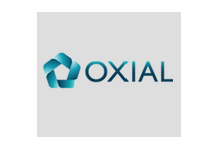 OXIAL and the University of Applied Sciences Western Switzerland (Hes-so) Team up to Mitigate Human Risk in Financial Services