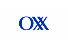 Leading B2B SaaS Investor Oxx Promotes Bob Thomas, Phil Edmondson-Jones, and Ingrid Bonde Akerlind