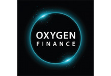 Oxygen Finance acquires Satago