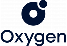 Oxygen