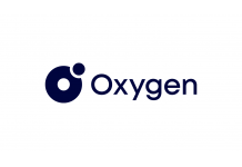 Oxygen Announces $20 Million Funding and Appointment of New CEO as Platform Doubles Down on Growth