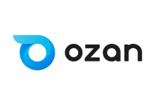 Ozan Electronic Money Turkey Successfully Completes Visa Principal Membership Process