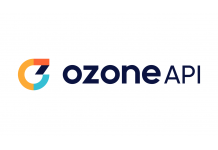 Ozone Api and Smart Data Foundry Join Forces to...