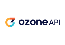 Ozone API Launches a Guide to the UK’s Latest Open Banking Standards