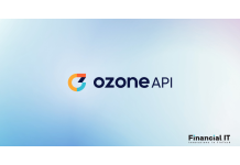 Ozone API Updates UK Open Banking Model Bank for Open Banking Limited to Reflect v4.0 of the Open Banking Standard