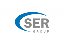 SER Group Receives Highest Score in Current Offering Category and is Named a “Strong Performer”