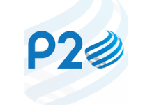 P20 publishes its latest report, Payments in a Post-COVID-19 World