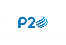 New P20 Report Calls for Greater Industry Collaboration to Harmonise Cross-border Payments