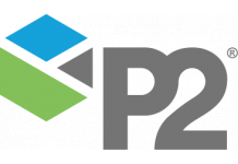 Mark Kilpatrick Joins P2 Energy Solutions as SVP, Operational Excellence