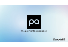 The Payments Association Urges the House of Commons to...