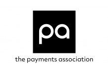 Payments Association Paves the Way for UK to Set Global Payments Agenda with New Manifesto