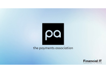 Seven in Ten Consumers Want Both Cash and Cashless...