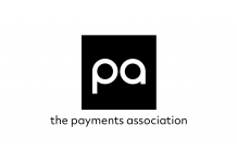 The Payments Association Tips Open Banking as its Next Big Bet, Driving Industry Competition and Innovation