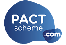 PACT Scheme Goes Live to Fight Against Late Payments