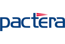 Pactera Launches Innoveo Skye Insurance Innovation Suite Solution