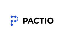 Pactio Raises $14 Million to Digitize Private Markets