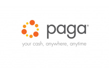 Paga Becomes a New Payment Provider for Twitter