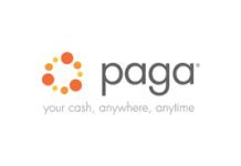 MFS Africa Joins Paga to Connect Nigerian Remittance Market to the World