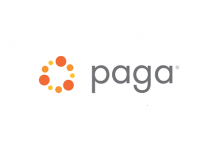 Paga Becomes a New Payment Provider for Twitter