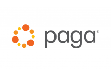 Nigeria’s Leading FinTech - Paga - Ranked by CB Insights in its List of Top 250 Global Fintechs