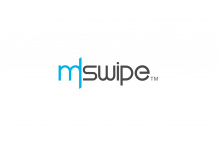 Pay By Link Transactions in Contactless Payments Grow 6X in the Second Wave of Pandemic; Reveals Mswipe 