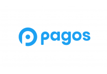 Pagos Raises $34M in Series A