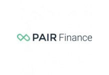 PAIR Finance Raises € 4,5M and Wins New Strategic Investors