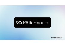 PAIR Finance Brings Digital-First Debt Collection to...
