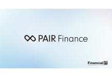 AI Fintech PAIR Finance Expands into Italy with New...