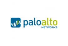 Palo Alto Networks Announces Intent to Acquire Evident.io