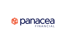  Panacea Financial Raises $24.5M Series B to Fuel Strategic Growth