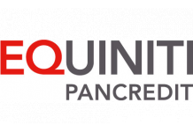 Equiniti Pancredit Underpins New O2 Initiative for Small Business Customers