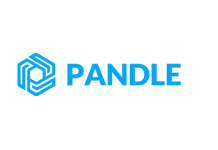 Mooted Budget tax raids will cost Britain’s tech contractors dearly, as well as businesses & the economy warns SME cloud accountants Pandle