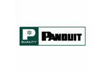 Panduit Opens London Customer Briefing Centre