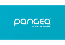 Pangea Money Transfer Launches in Asia