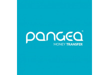 Pangea Money Transfer Announces Major Fee Reduction for U.S.-to-India Remittances