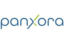 Panxora backs ClinTex to raise $7 million USD and provide faster access to medicines