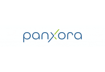 Panxora Digital Ventures Takes the Lead on Seed Funding Initiative to Bring the Needs of Founders and Investors Back Into Alignment