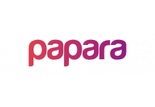 Papara Hires Cybersecurity Expert Ziya Uçar as It Closes in on Over Six Million Customers