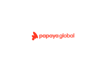 Papaya Global and Cegid Announce Partnership