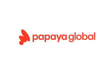 Fintech Unicorn Papaya Global is Launching its Workforce Payments Platform at the Big Game