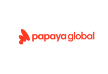 Papaya Global Named to Fast Company’s World’s Most...