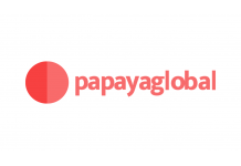 Payroll Company Papaya Global Acquires a Payment Transfer App