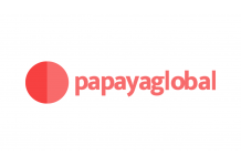 Papaya Global Named to Fast Company's Annual List...